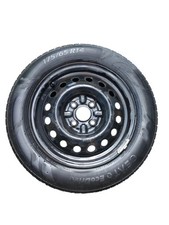 Ruota scorta 175 14 - ruota, 175/65/14