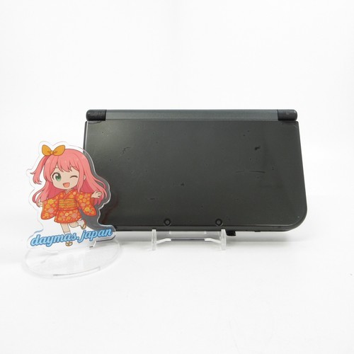 Molto buono console - buono】,