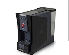 Essse Caffè Rigenerata S:12