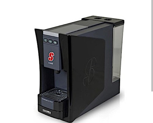 Essse caffè rigenerata 12 - essse, s:12