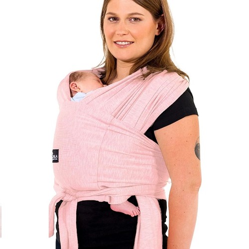 Koala babycare fascia porta - babycare,