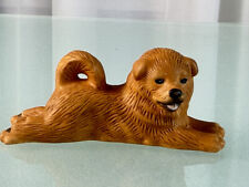 Statua Goebel cane in