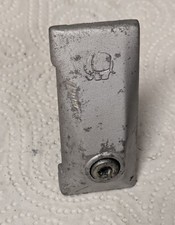 Tappo tendicatena sinistro