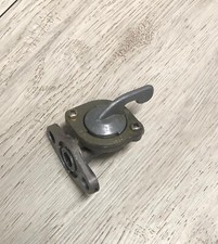 Rubinetto serbatoio KTM SX -