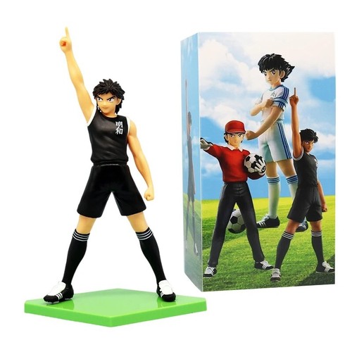Figura mark lenders - figura,