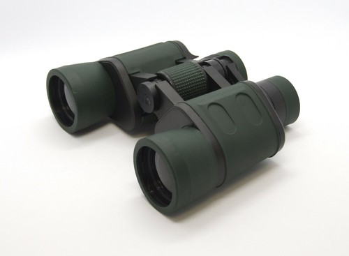 Binocolo 8x40 kepler bird - 8x40, gl