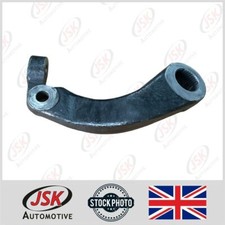 Pitman Braccio Rhd per Tata