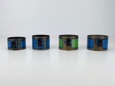 Pompa di circolazione