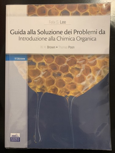 Guida alla soluzione dei - alla,