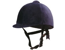 Cap equitazione Professional