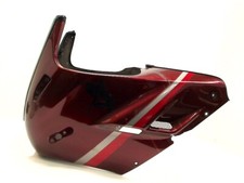 94412-48B1 carena SUZUKI GSX