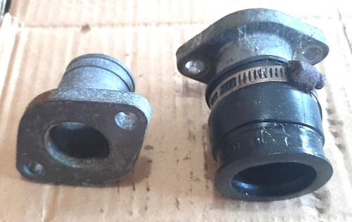 Condotti aspirazione per - condotti,