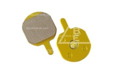 Suola Hayes sinterizzata GX-C