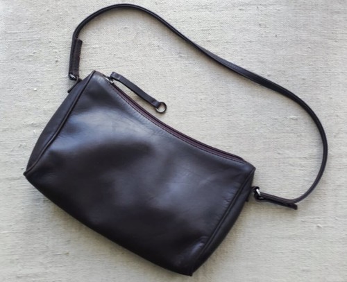 Max mara borsa pelle - mara,