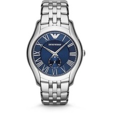 Emporio armani orologio crono