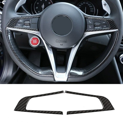 Per alfa romeo - per,