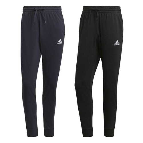Pantaloni palestra adidas pnt - pantaloni,