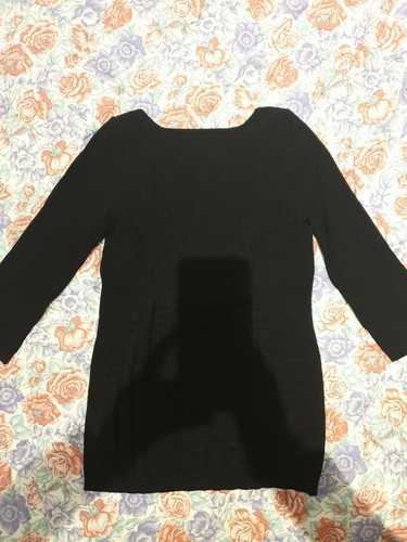 Maglia liu donna taglia m - liu,