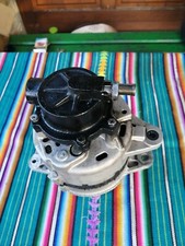 Alternatore Per Mitsubishi Galant Lancer Pajero Colt Space L 200 Hyundai H100