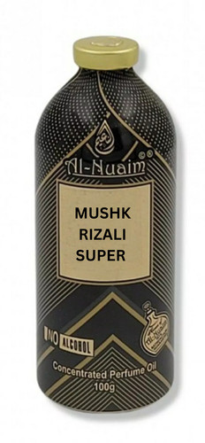 Nuovo profumo - , nuaim