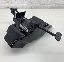 KAWASAKI ZX10R 2011-2015 Gen 4