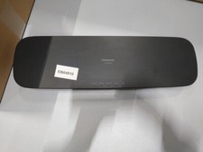 Sistema Audio Home Theater