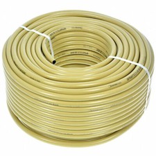 TUBO PER IRRORARE MOTOPOMPA MM 8X13 MT 100 PN 20 ALTA PRESSIONE (32228/1)