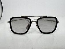 Occhiali da sole polarizzati