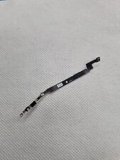 iPHONE 12 PRO -  NAPPE ANTENNE