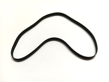 CINGHIA CAPSTAN PER TEAC SERIE