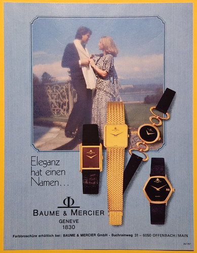 Orologio polso uomo - da,