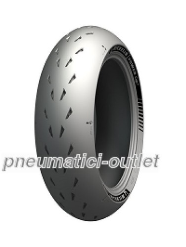 Pneumatici moto michelin - pneumatici,