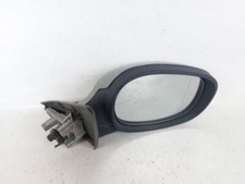 51167268262 SPECCHIO RETROVISORE ESTERNO DX BMW SERIE 3 (E91) 2.0 D 16V MAN 6M 1