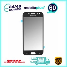 Display per Samsung Galaxy J5