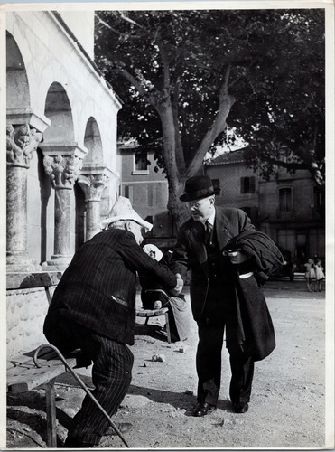 Espana pablo casals - pablo,