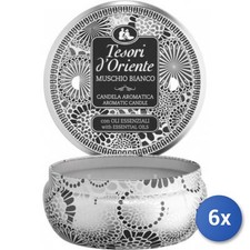 Bundle tesori oriente - bundle, d’oriente