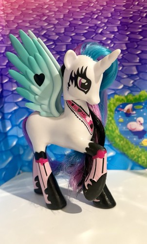 Princess celestia little - princess,