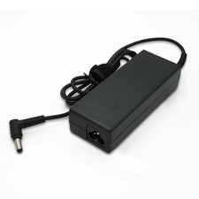 ALIMENTATORE TOSHIBA L40-17MP300 P300-16T P300-19O U400-124 U400-145 U400-146