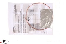 TUBO FLESSIBILE KIT DI