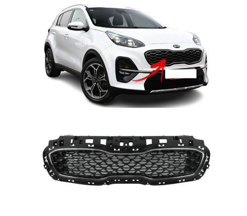 Per kia sportage - kia,