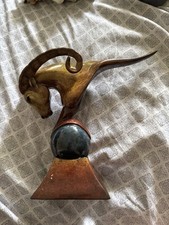 Scultura imago stephen - scultura,