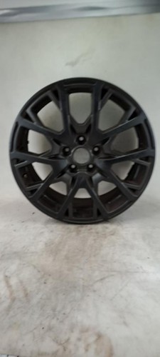 Cerchione fiat 500x phase - fiat, 1
