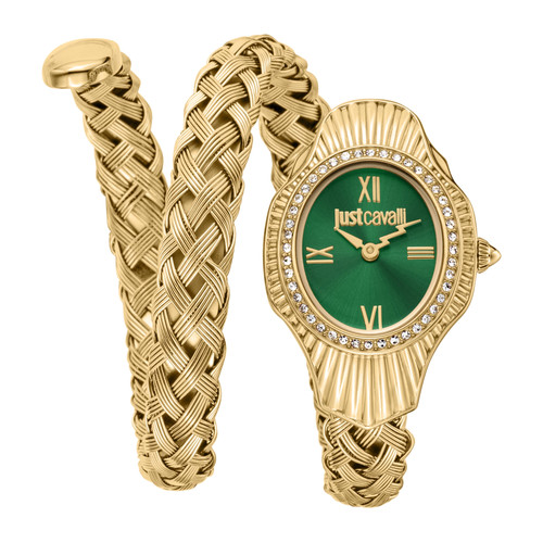 Orologio just cavalli - just,