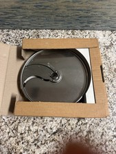 Electrolux Professional Ss