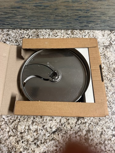 Electrolux professional - professional, ss