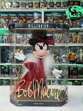 Mattel barbie disney bob - mattel,
