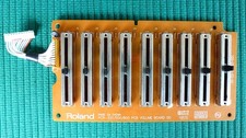 Roland edirol pcr 300 midi - edirol, pcr-300