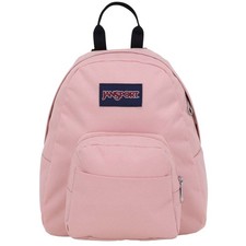 zaini Donna, JanSport Half