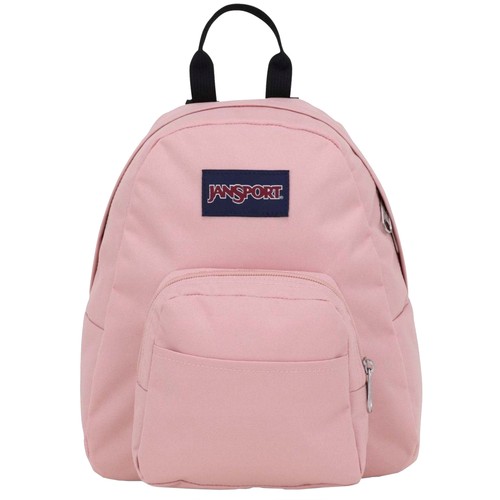 Zaini donna jansport half - zaini,