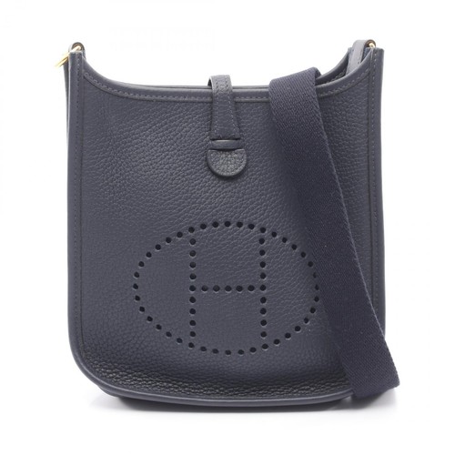 Borsa tracolla hermes - borsa,